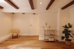 Recht Boomssloot 80H, 1011 ED Amsterdam 